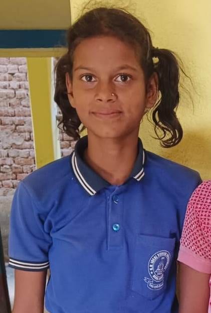 rani kumari