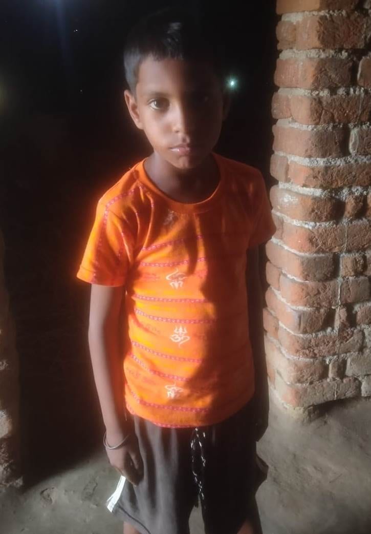 shivam yadav