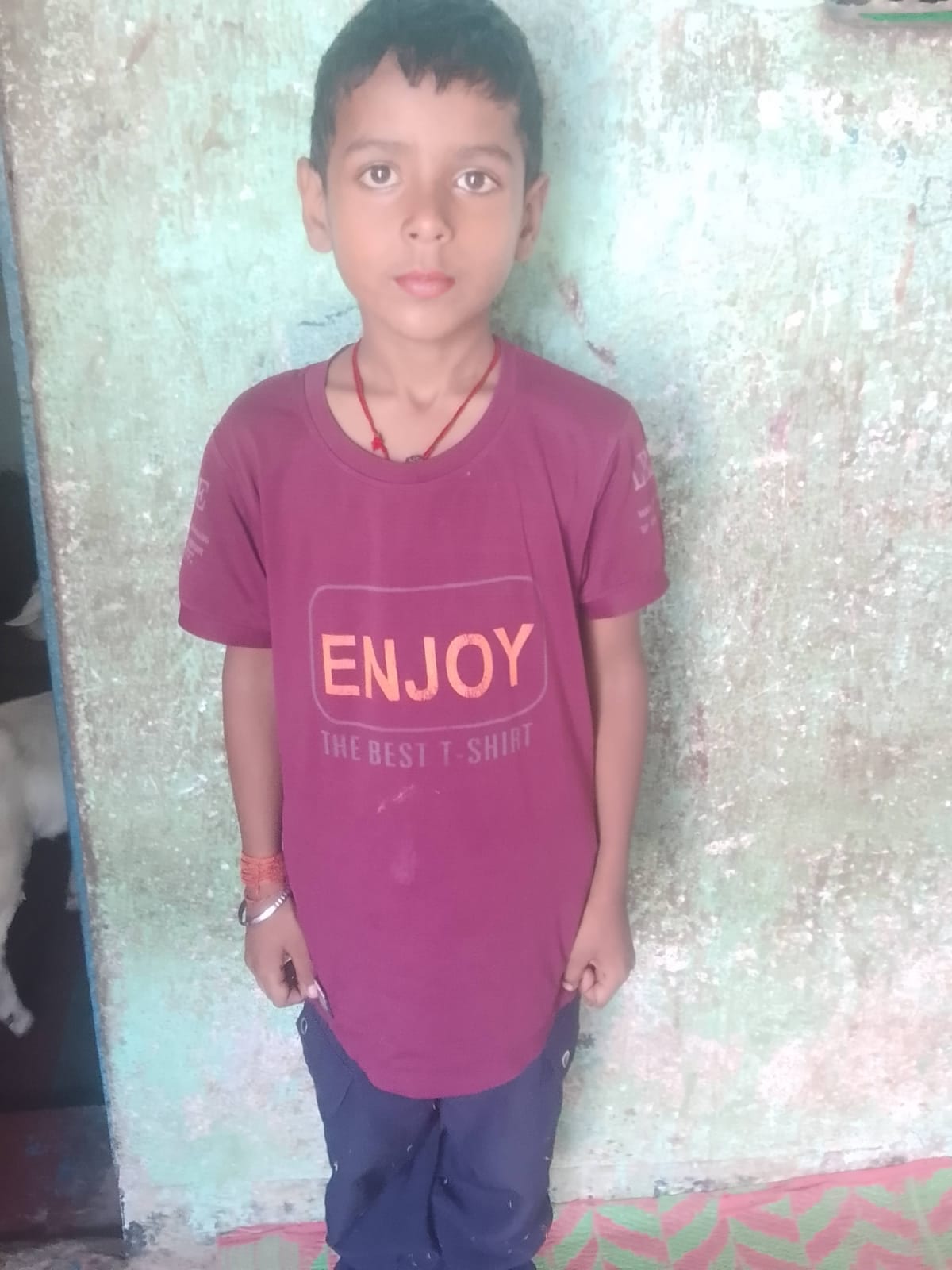 shivam kumar