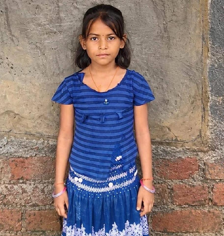 SONALI KUMARI