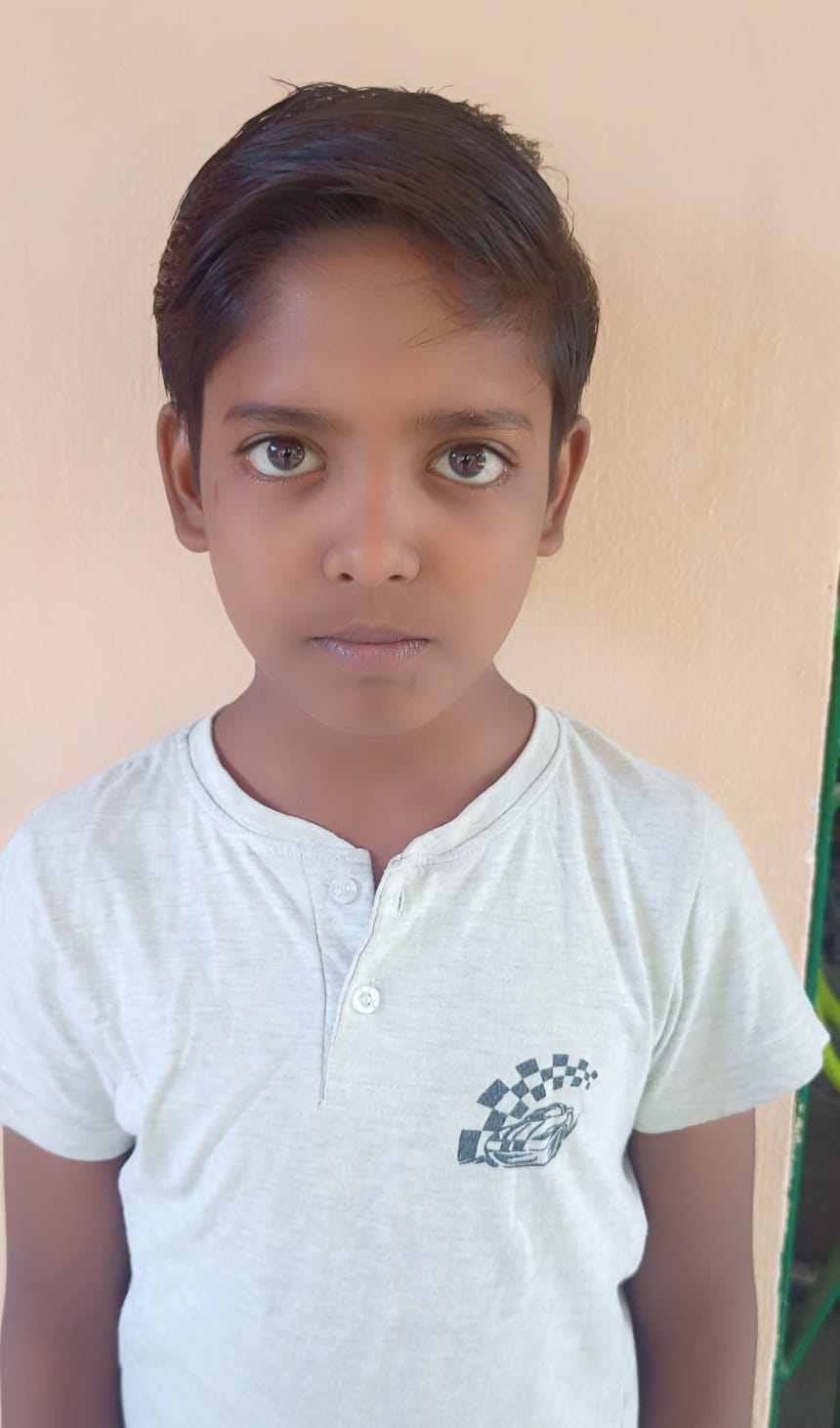 rounak yadav