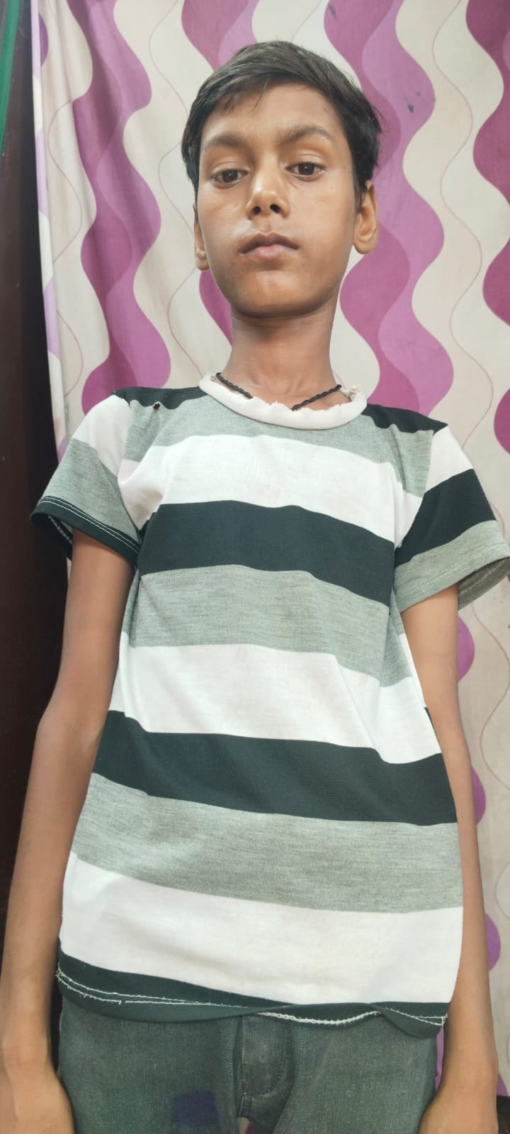 golu kumar