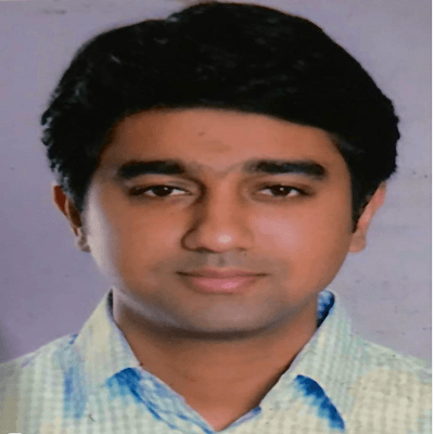 Rishi Bhatnagar