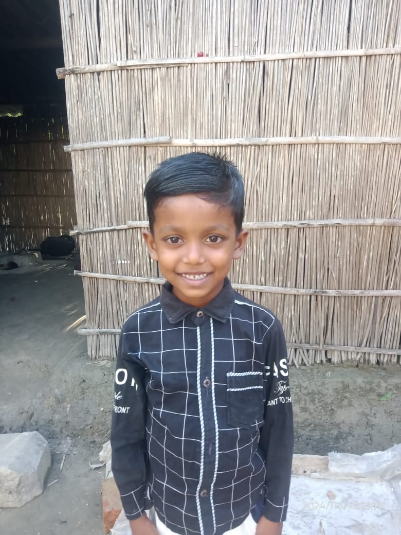 sakibul islam