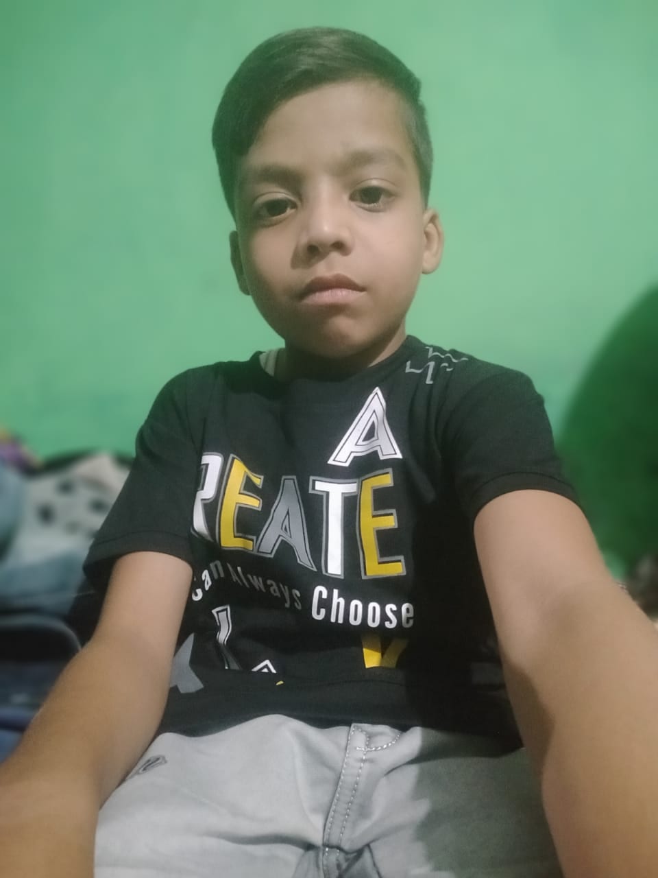 ram lodhi