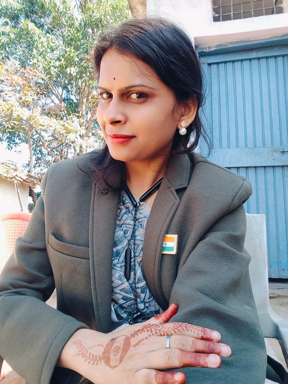 Sonal