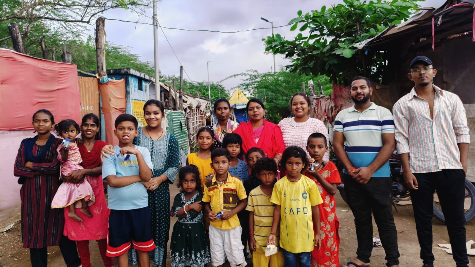 Empowering Rural Education: Strategies and Success Stories, Explore initiatives that bridge the urban-rural education gap