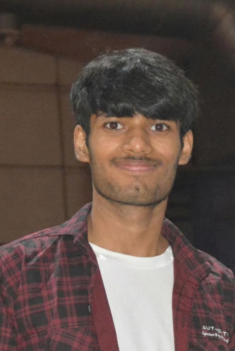 From Uncertainty to IIT Madras: How Smile For All Turned One Student’s Dream into Reality