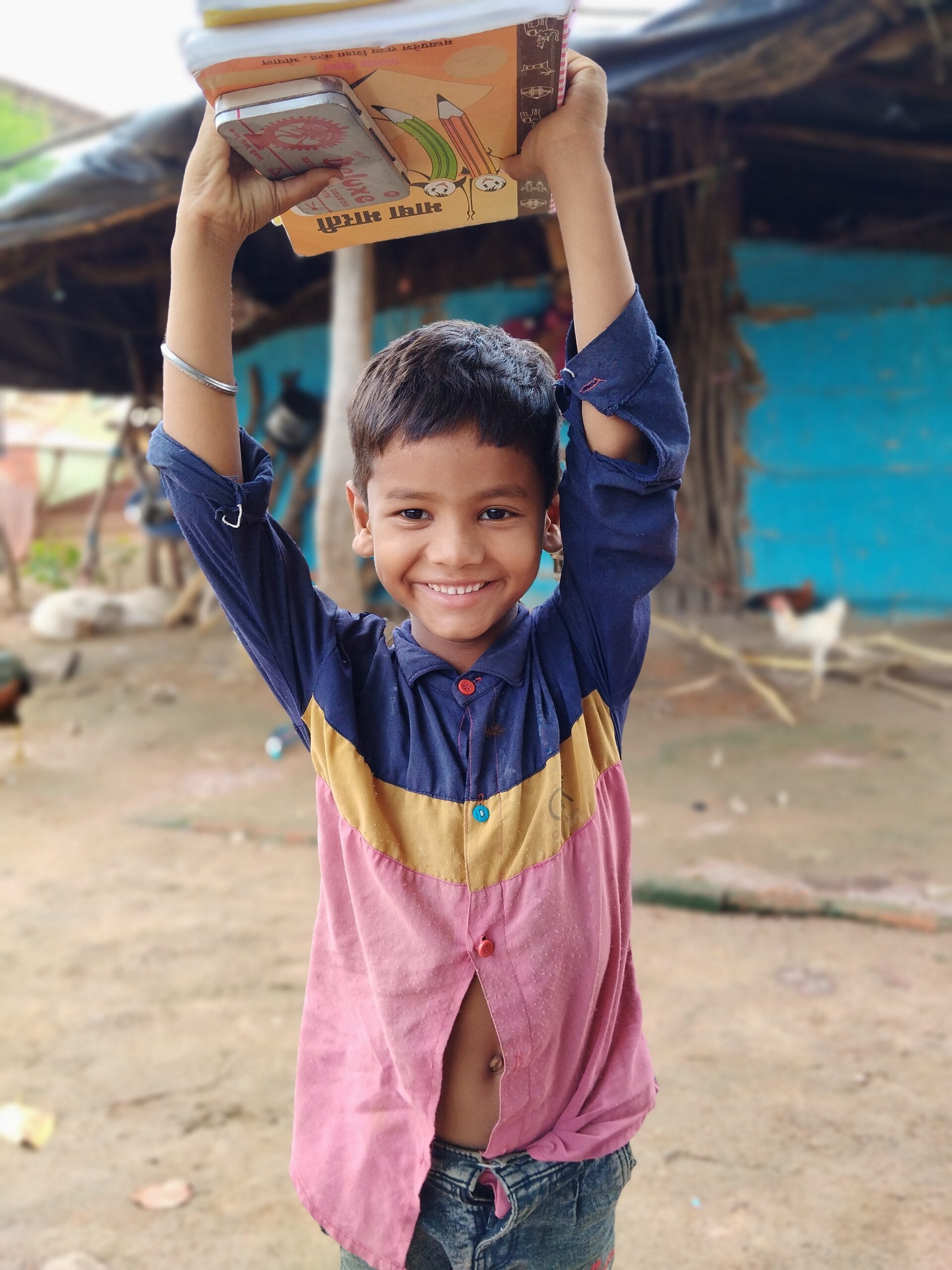 Transforming India's Education System: The Impact of NEP 2020