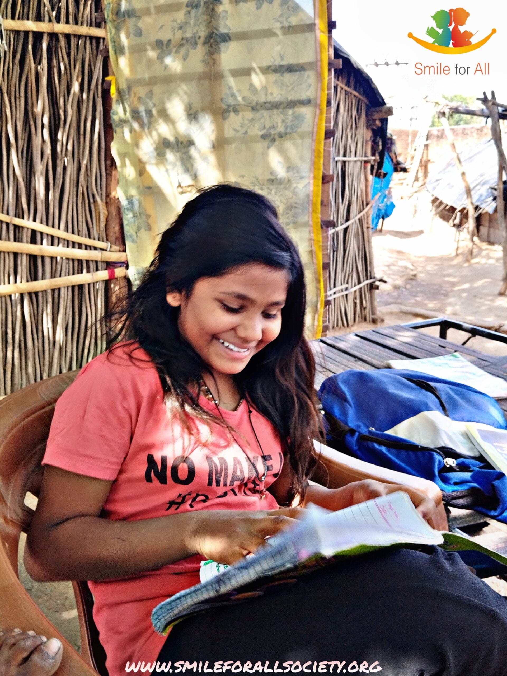 Importance of Girl Child Education in India