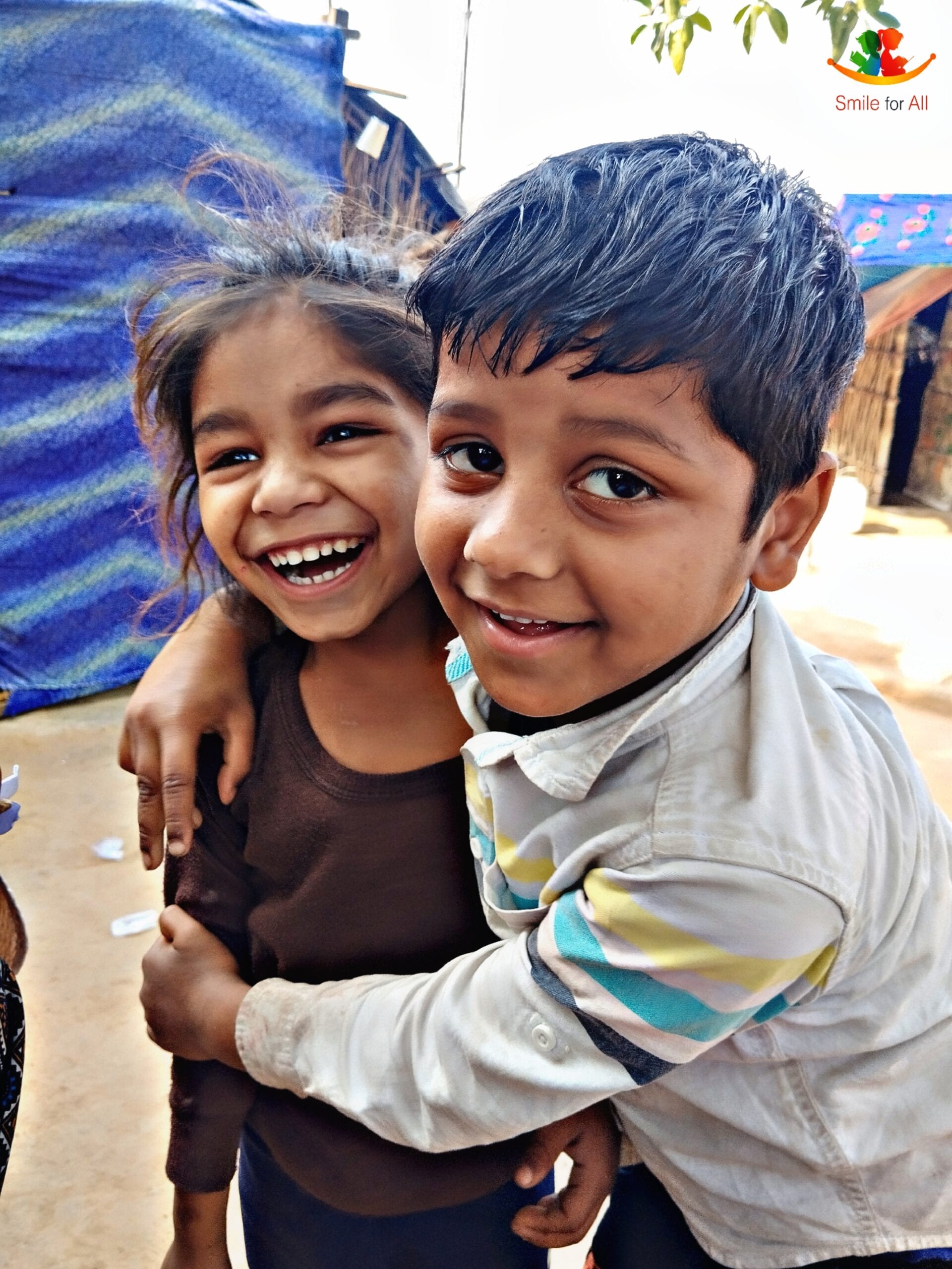 Why India's Education Funding Lags Behind: A Comparative Analysis