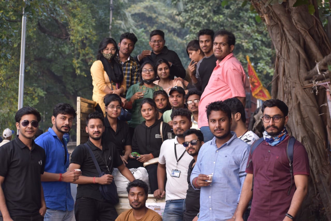 SFA KOLKATA