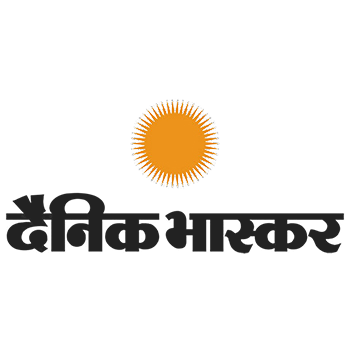 Dainik Bhaskar