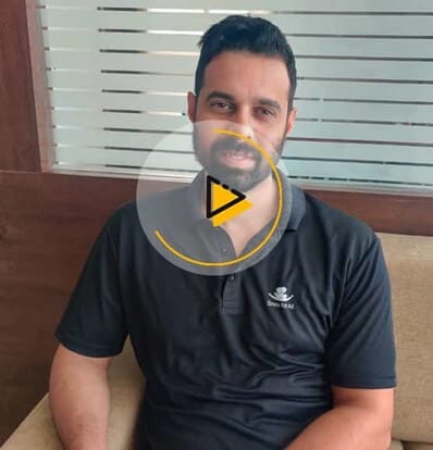 Watch Video