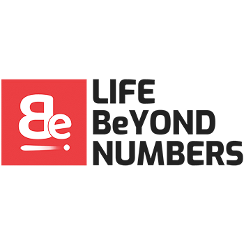 Life Beyond Numbers