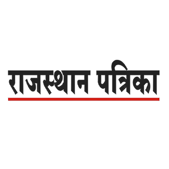 Rajasthan Patrika