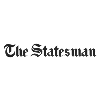 The Statesman