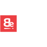 life-beyond