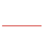 rajasthan-patrika