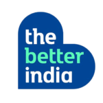 the-better-india