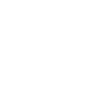 the-telegraph